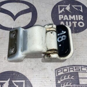Петля двери багажника верхняя правая Ford Transit 2000-2006