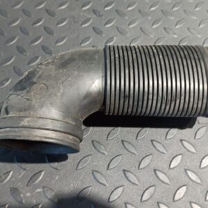 Воздуховод BMW 3/E46 1998-2007