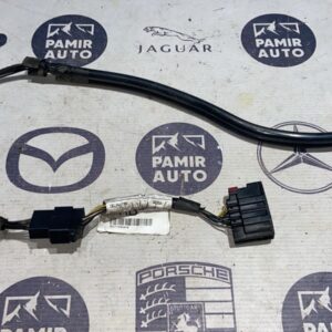 Проводка двери багажника правая Ford Transit 2000-2006
