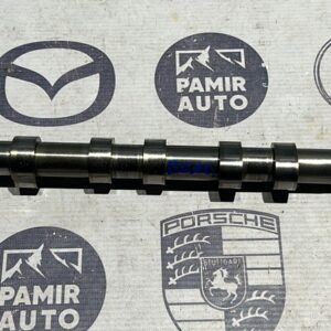 Распредвал впускной BMW 1/E87 2004-2011