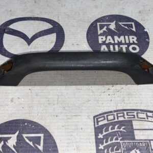 Ручка двери багажника правая Ford Transit 2000-2006