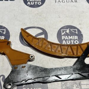 Успокоитель цепи BMW 1/E87 2004-2011