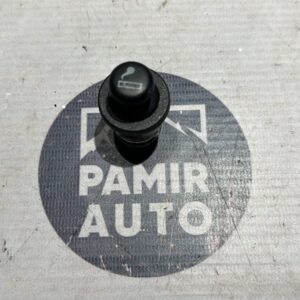 Прикуриватель Ford Focus 1998-2007