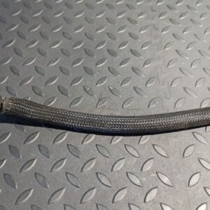 Патрубок картерных газов BMW 3/E46 1998-2007