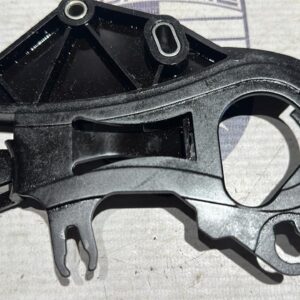 Успокоитель цепи BMW 3/E46 1998-2007