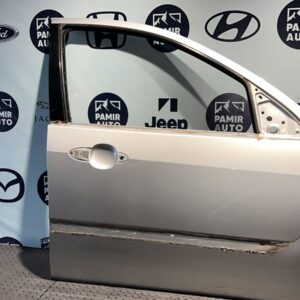 Дверь передняя правая Ford Focus 1998-2007