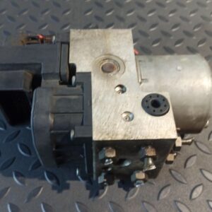 Блок ABS Ford Transit 2000-2006