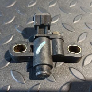 Датчик положения коленвала Ford Transit 2000-2006