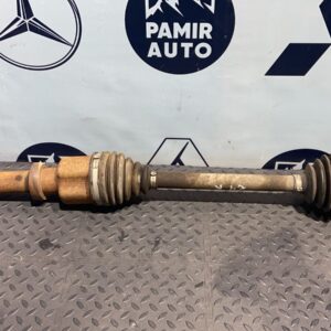 Полуось передняя правая Ford Transit 2006-2013