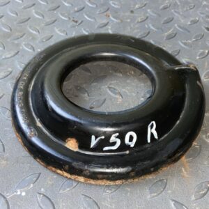 Проставка пружины передняя Ford Focus 1998-2007