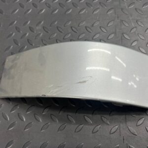 Планка под фонарь левая Ford Galaxy 1995-2006