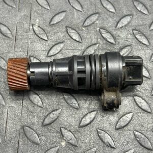 Датчик спидометра Mitsubishi Outlander 2002-2009