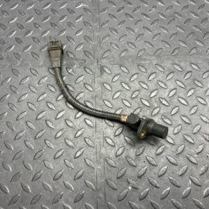 Датчик положения коленвала Hyundai Sonata/5 2004-2010