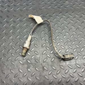 Датчик кислородный Nissan Qashqai/J11 2013-2022