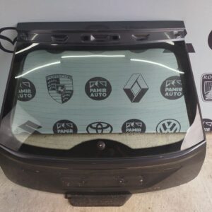 Стекло двери багажника Ford Focus/2 2004-2011