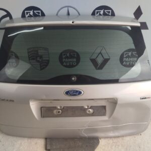 Стекло двери багажника Ford Focus/2 2004-2011