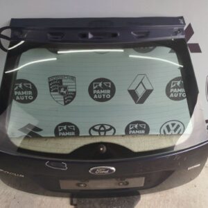 Стекло двери багажника Ford Focus/2 2004-2011